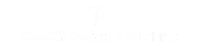 Geoxy Design &amp; Clothing