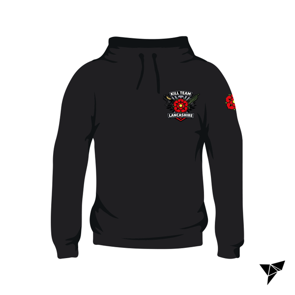 KTL Hoodie