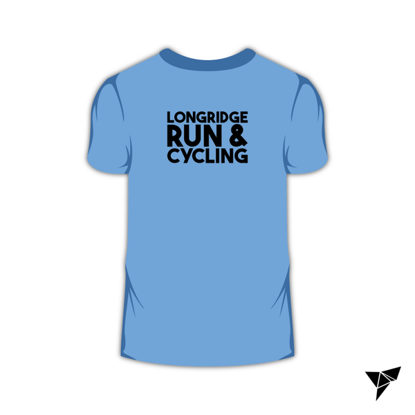 LRC Unisex T-Shirt