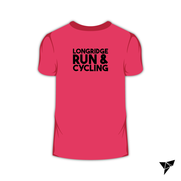 LRC Women's T-Shirt