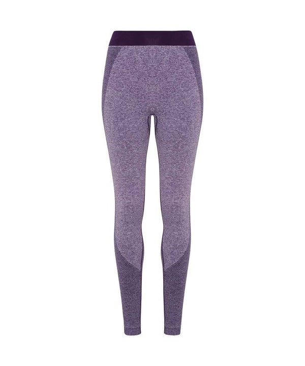 Women's Seamless Leggings