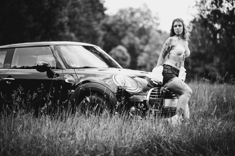_dsc9749sw-standard-75nfk1.jpg