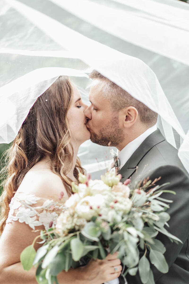 bastianbrandtfotografie-11-standard.jpg
