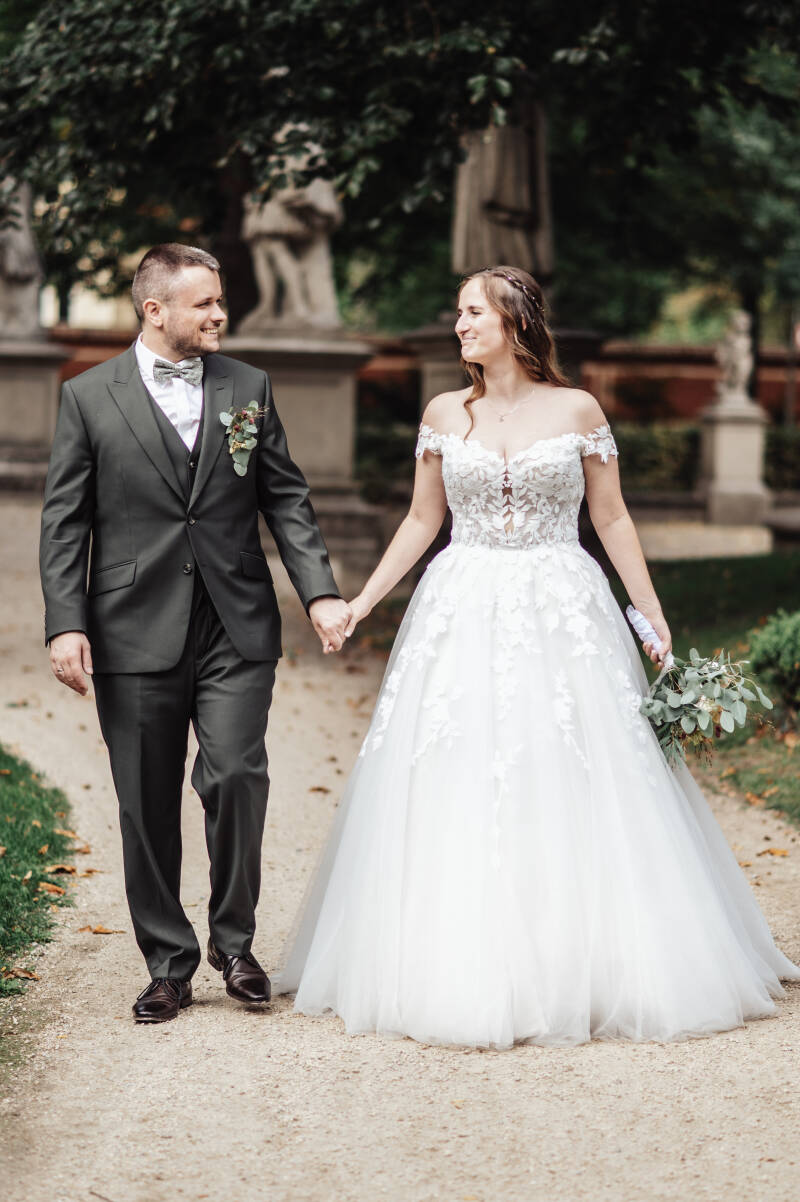 bastianbrandtfotografie-28-standard.jpg