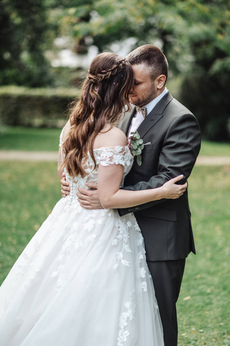 bastianbrandtfotografie-43-standard.jpg