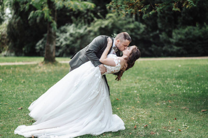 bastianbrandtfotografie-46-standard.jpg