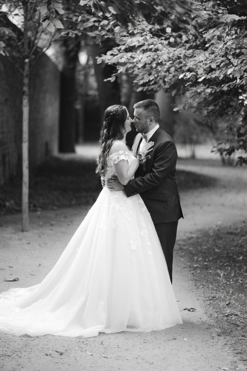 bastianbrandtfotografiesw-20-standard.jpg