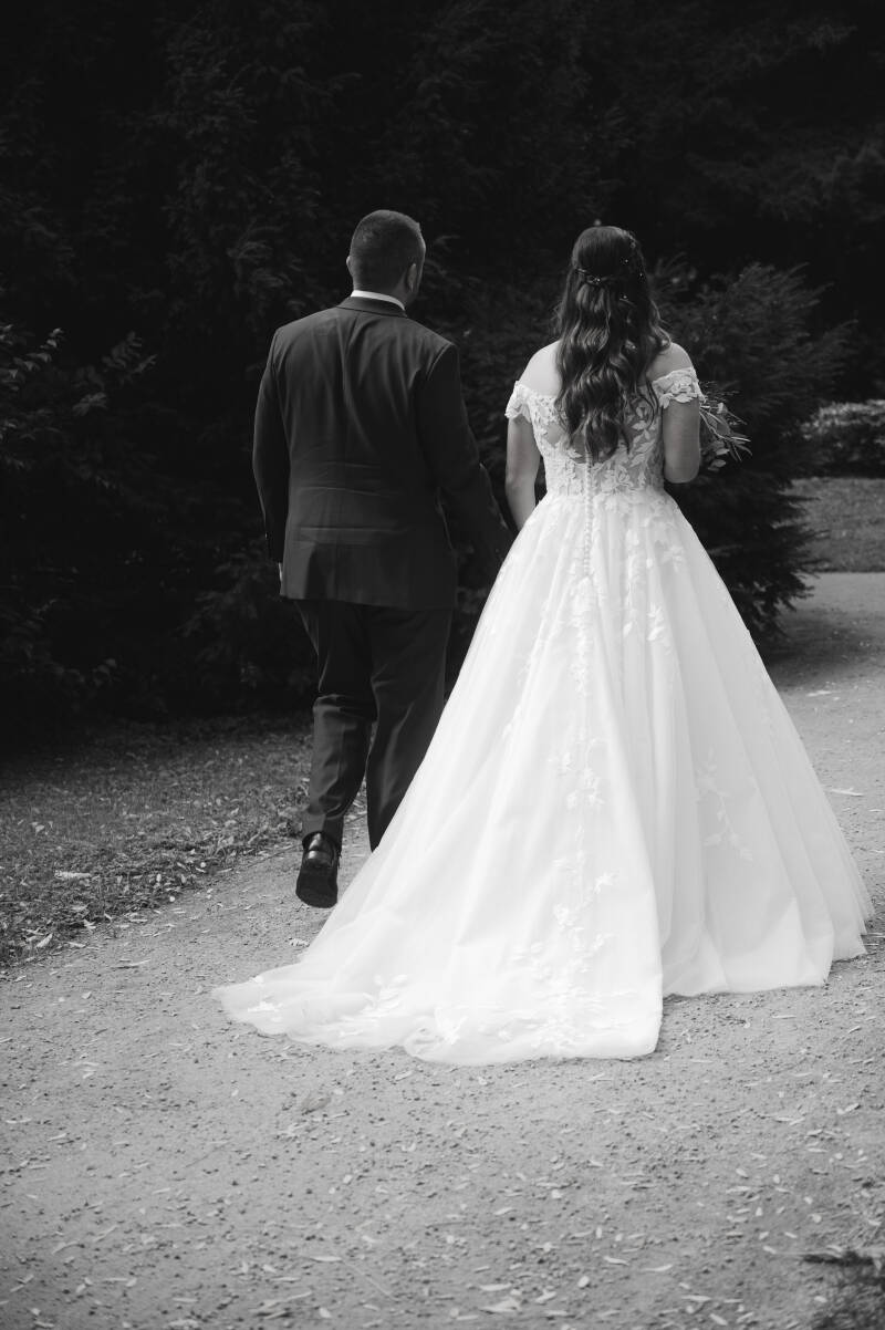bastianbrandtfotografiesw-2817-standard.jpg