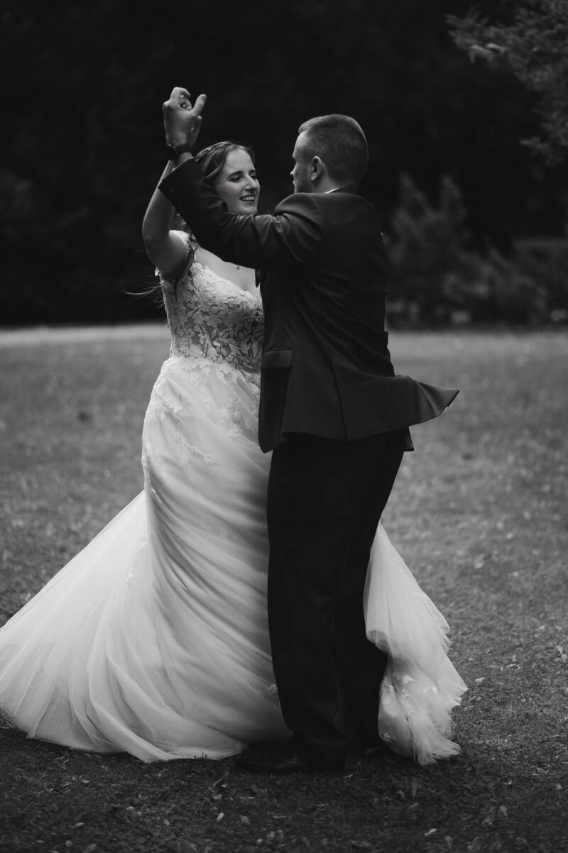 bastianbrandtfotografiesw-38-standard.jpg