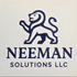 Neeman Solutions LLC