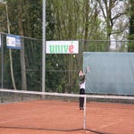 IMG_4833-1.jpg