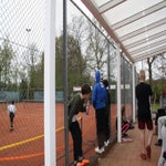 IMG_4848-1.jpg