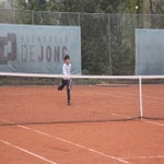 IMG_4860-1.jpg