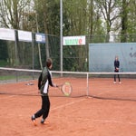 IMG_4807-1.jpg