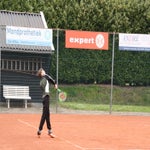 IMG_4779-1.jpg