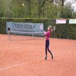 IMG_4826-1.jpg