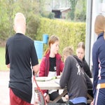 IMG_4811-1.jpg