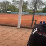 WhatsAppImage2021-05-12at111142.jpeg