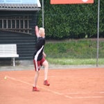 IMG_4815-1.jpg