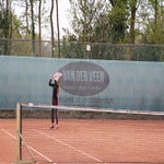 IMG_4772.jpg
