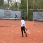 IMG_4854-1.jpg