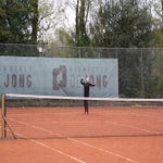 IMG_4829-1.jpg