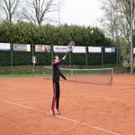 IMG_4814-1.jpg