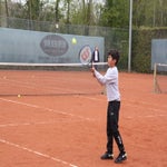 IMG_4852-1.jpg