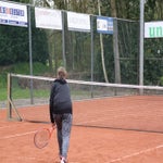 IMG_4832-1.jpg