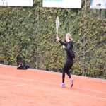 IMG_4776-1.jpg