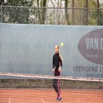 IMG_4816-1.jpg