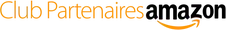 Partenaires Amazon