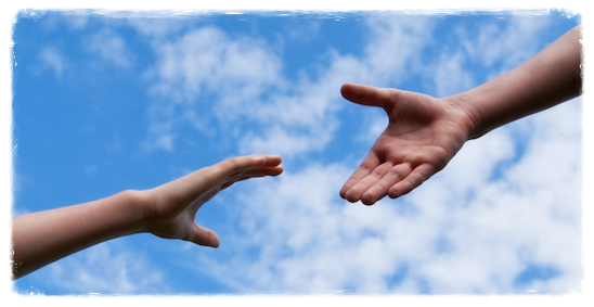 Labor Union Referral