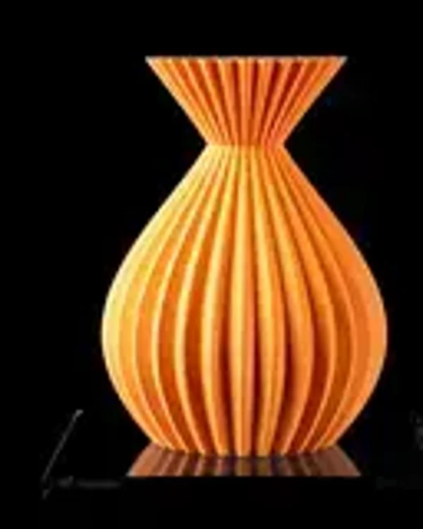 vase #009
