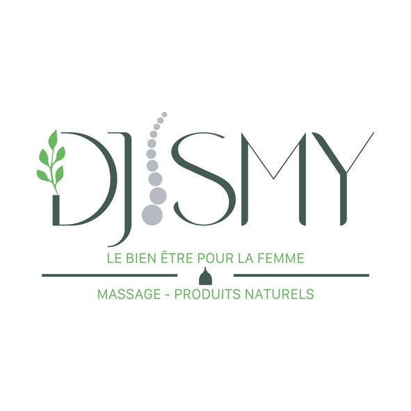 Djismy Serenity Djismy Serenity