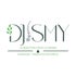 Djismy Serenity