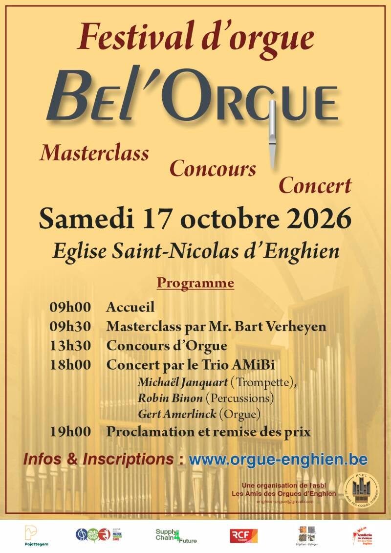 affiche_a3_2026_fr_1e-standard-tyn4qm.jpg