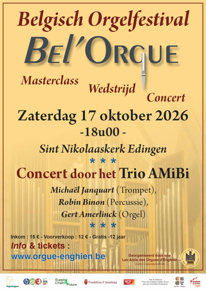 affiche_amibi_a3_2026_nl_1c-1-standard.jpg