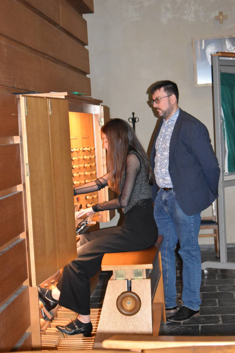 dsc_0770-standard.jpg