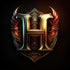 Heroes Grading Society