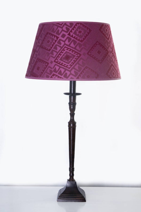 Lampenliefde 74