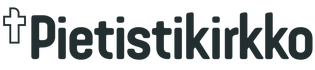 Pietistikirkko