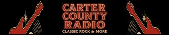 Carter County Radio