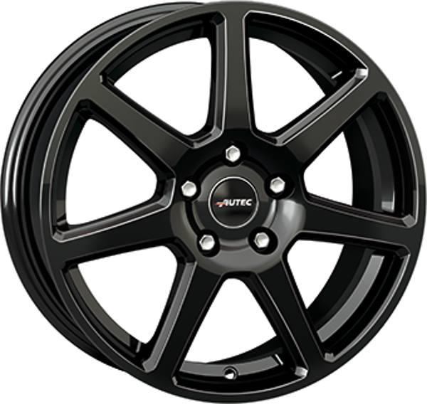 6,5X16 AUTEC TALLIN 5/112 ET46 CH57,1