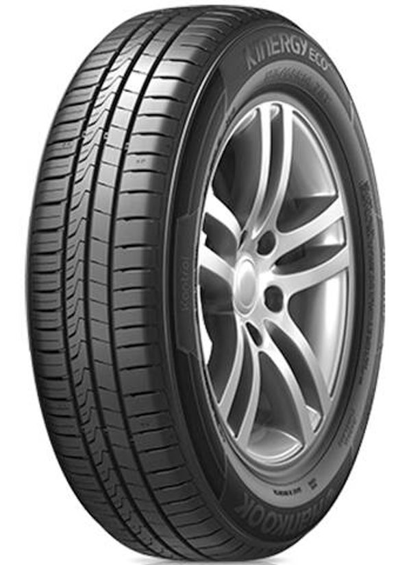 HANKOOK 175/60 HR15 TL 81H HA K435 KIN ECO 2 ZOMERBAND