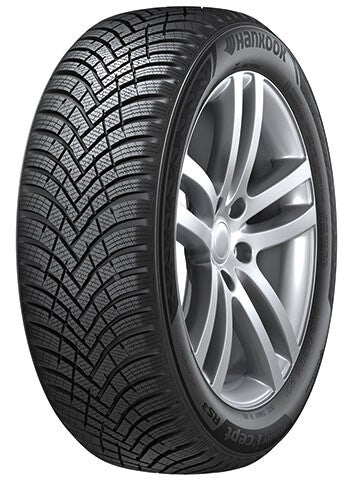 HANKOOK 195/55 HR15 TL 85H HA W462 I*CEPT RS3 WINTERBANDEN