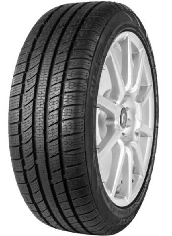 175/70 TR14 TL 88T HIFLY ALL SEASON 221 4S XL