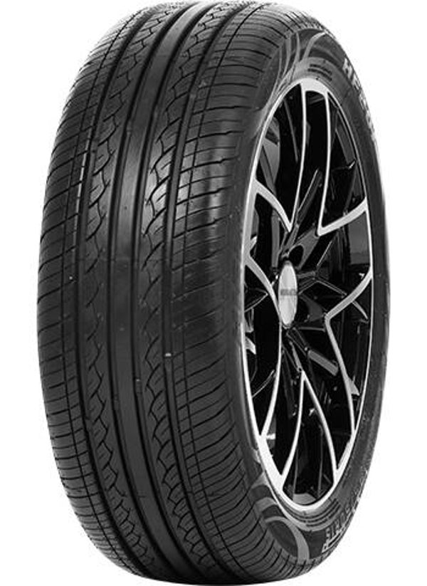 155/70 TR13 TL 75T HIFLY HF201