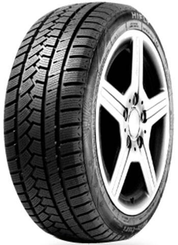 195/55 HR15 TL 85H HIFLY WIN-TURI 212 WINTERBANDEN