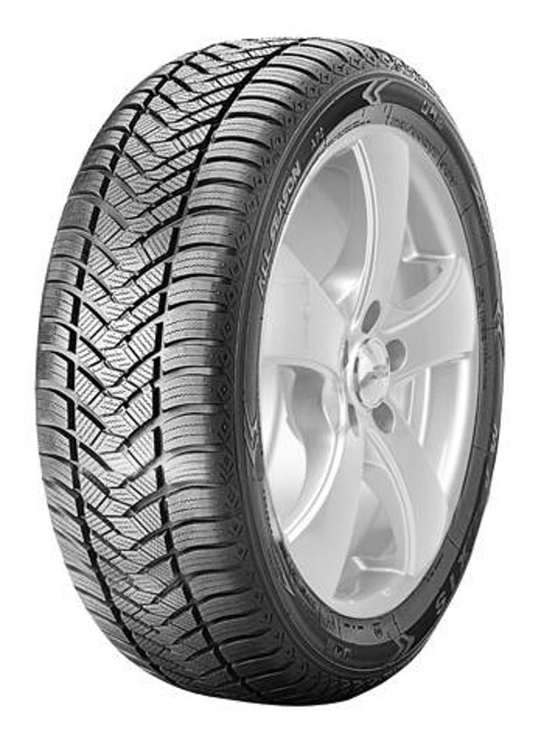 Maxxis 175/70 TR13 TL 82T AP2 All Season